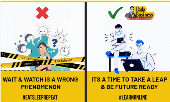 CUSTOMIZED LEARNING SOLUTIONS - WHITE LABELED LMS